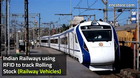 indian railways tracking rfid|indian railways rfid.